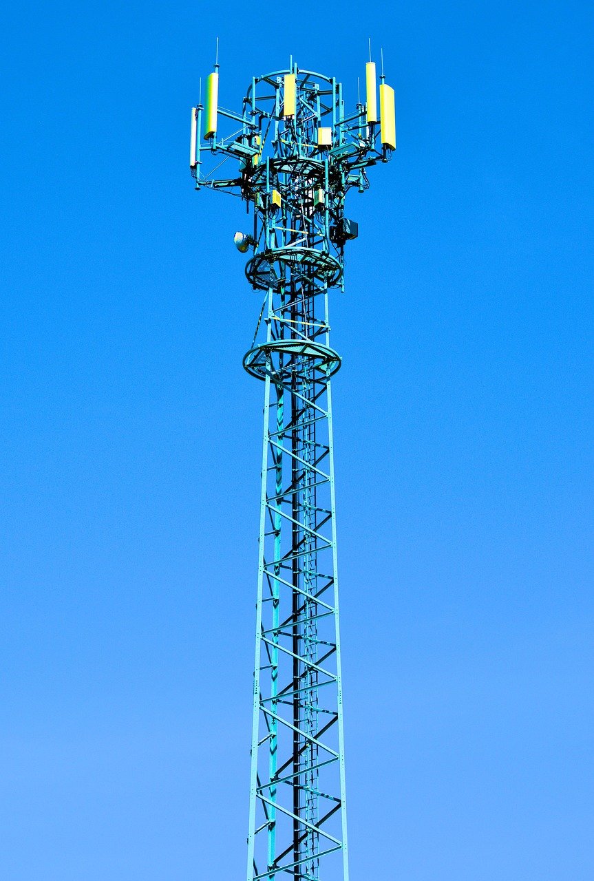 gsm, tower gsm, telephony, cell, smartphone, telephone, electronics, mobile phone, gsm, gsm, gsm, gsm, gsm